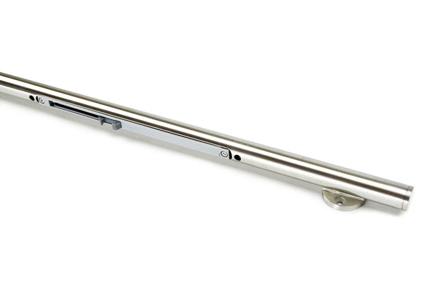 DIYHD 2503SF Soft Close Mechanism-1Set (Left SideX1 Right Side X1)