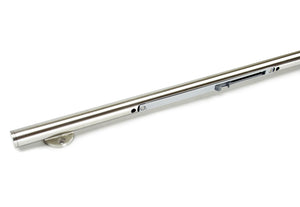 DIYHD 2503SF Soft Close Mechanism-1Set (Left SideX1 Right Side X1)